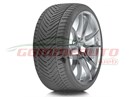 COP. 235/55 R19 105V ALL SEASON SUV